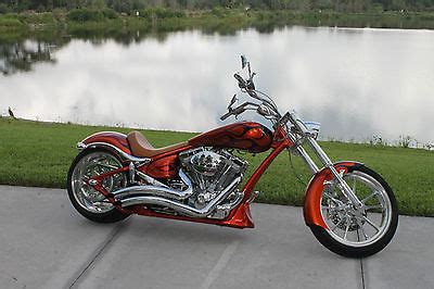 The old line of big dog motorcycles commercials brings back good memories of rallies and gorgeous custom choppers for those of us that have been associated with big dog for a long time. 2007 Big Dog Motorcycle Mastiff Motorcycles for sale