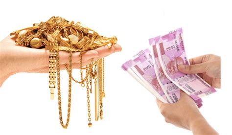 Sell Gold In Panchkula Chandigarh Instant Cash For Gold Old Gold Buyer