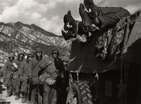 Duncan, renowned for taking classic photographs during world war ii, then in korea, then in (a mutual friend, war photographer robert capa, had urged duncan to look up picasso and tell him i. David Douglas Duncan, Photographer Of Wars And Picasso ...