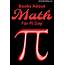 Books About Math For Pi Day  Upstate Ramblings