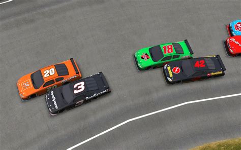 On our site you can easily download racing in car (mod, unlimited money).apk! Thunder Stock Cars Apk Mod Unlimited | Android Apk Mods