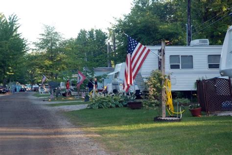 Shoppers will appreciate lakes at indian creek apartments proximity to citadel square, strip center at 5105 memorial dr, and memorial bend. INDIAN CREEK RV AND CAMPING RESORT - Prices & Campground ...