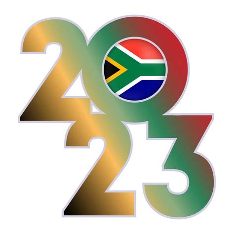 South Africa New Year 2023 Get New Year 2023 Update