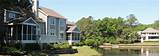 Pictures of Hilton Head Condos For Rent Palmetto Dunes