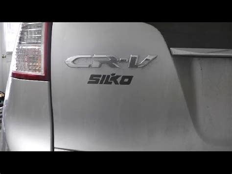 Jan 16, 2019 · what you will need step 1: How To Remove Dealership Decals from Vehicles - YouTube