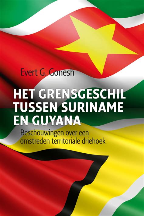 Een Aanwinst Voor De Republiek Suriname Dagblad Suriname