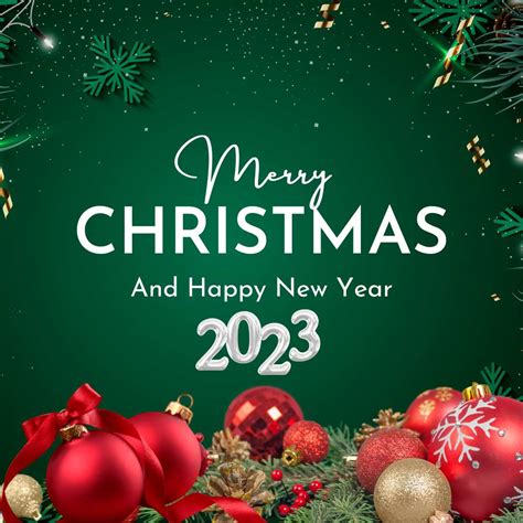 Merry Christmas And Happy New Year Lyrics 2023 Get New Year 2023 Update