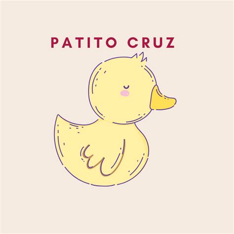 Patito Cruz