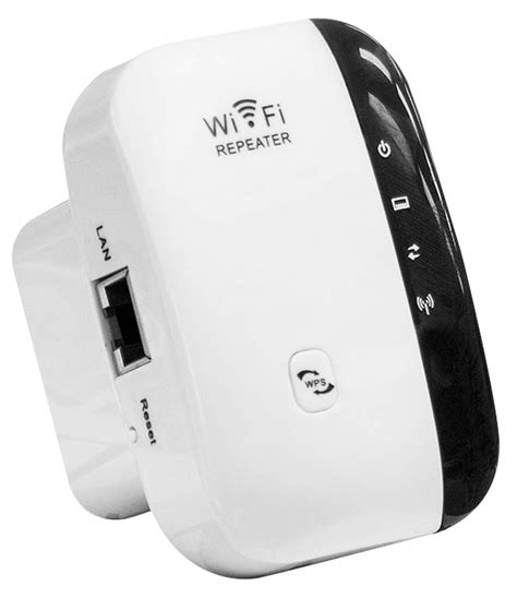 Super Boost Wifi Wlan Signalverstärker Wlan Repeater Wlan Verstärker