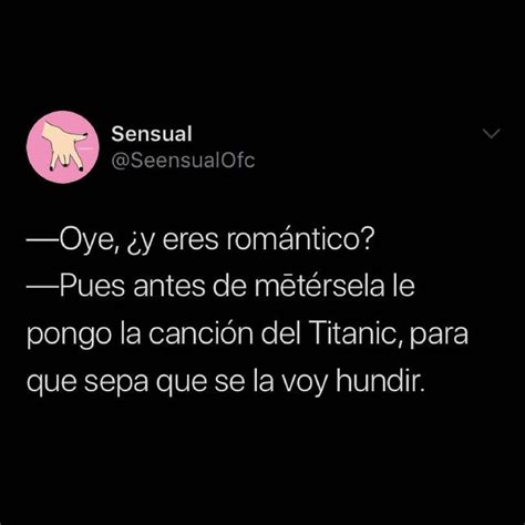 Maybe you would like to learn more about one of these? Pin de yura boom en momazos xd | Canción del titanic, Canciones, Escritores