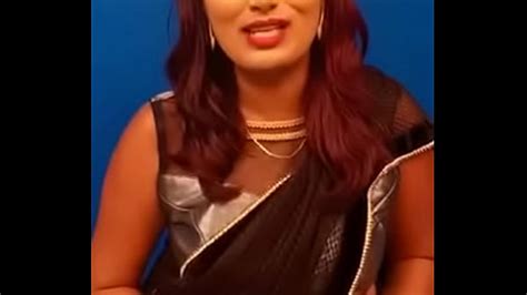 Swathi Naidu Sharing Her New Contact Details Xxx Mobile Porno Videos And Movies Iporntv