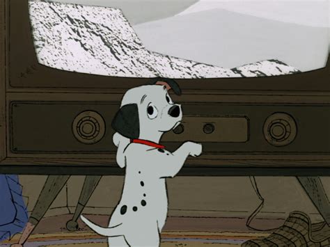 We did not find results for: Image - 101-dalmatians-disneyscreencaps.com-2491.jpg ...