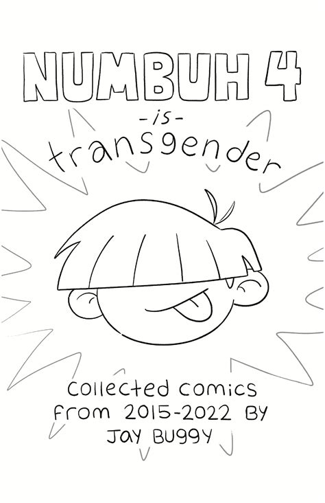 Comics
