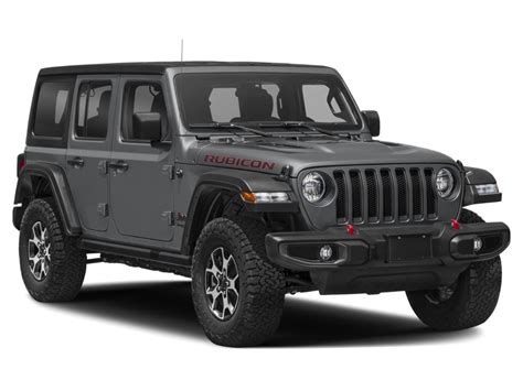 Snazzberry Pearlcoat 2021 Jeep Wrangler Unlimited Rubicon 4x4 for Sale