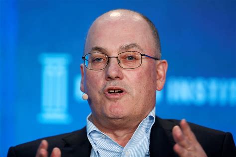 Steven Cohen Targets High Frequency Trading With ‘dark Pool Venture Wsj