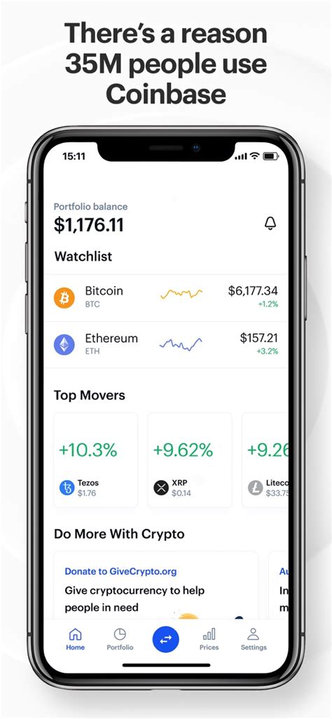 Apple seems to be eliminating usage of dapps from the app store. 5 nejlepších Bitcoin peněženek pro iPhone - Jablíčkář.cz