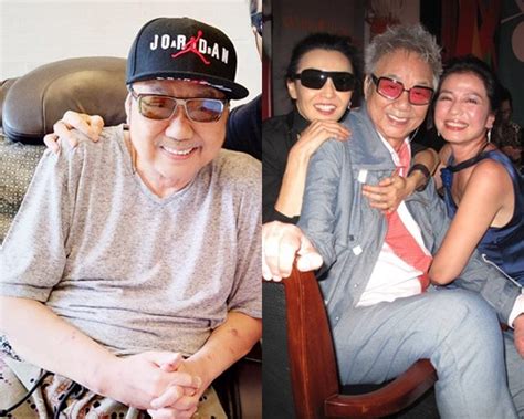 Sep 02, 2013 · 在霍汶希以前，香港已有两位叱咤风云的经纪人，一位是捧红的陈百强、王菲、陈奕迅的陈家瑛，还有一位是张国荣，张学友，梅艳芳等人的经纪人. 香港金牌经纪人陈自强安详逝世 | 优1周 - UWeekly