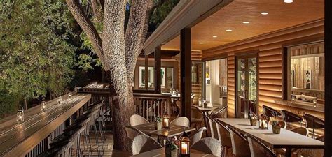 The 10 Best Restaurants in Sedona, Arizona | Sedona restaurants, Sedona