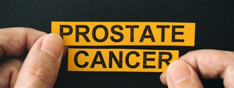 Prostate Cancer Exercise Archives Fitpro Blog