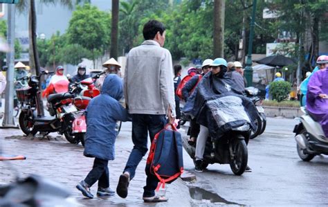 Giá vàng hôm nay 27.3.2021: Hôm nay, học sinh tiểu học và mầm non Hà Nội nghỉ do thời tiết quá lạnh
