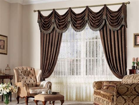 Unique Living Room Curtains Decor In 2020 Curtains Living Room
