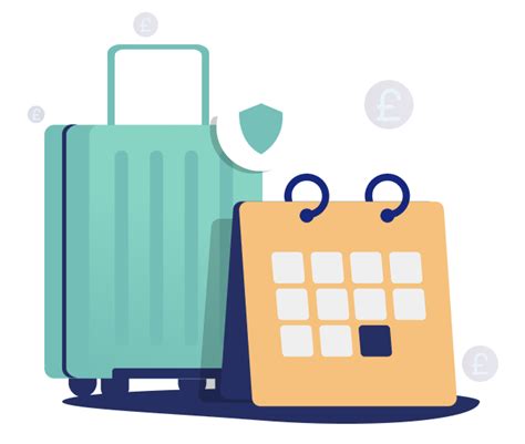 Compare Annual Multi-Trip Travel Insurance – Forbes Advisor UK