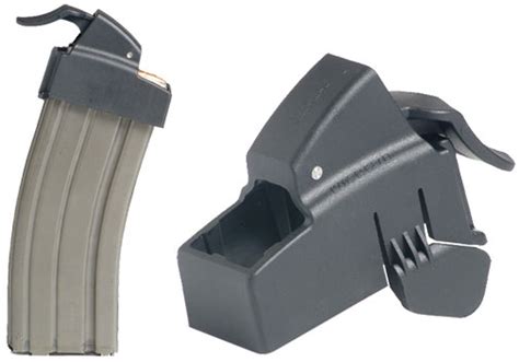 Command Arms Ar15 223 Magazine Loader X Ring Supply