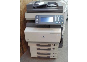Download konica minolta pagepro 1350w for windows to printer driver. Minolta 1350W Driver : KONICA MINOLTA PAGEPRO 1350W MAC DRIVER - Use the links on this page to ...