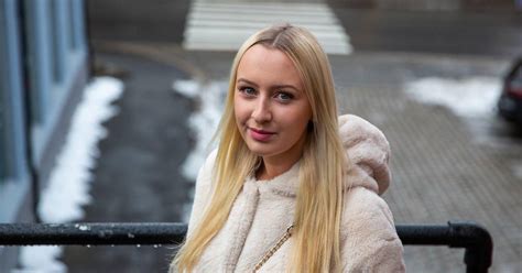 Ina Kollset 20 Vil Bli Miss Norway 2020 Dagsavisen