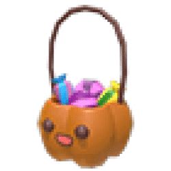 Red Panda Worth Adopt me - Adopt me Trading Value