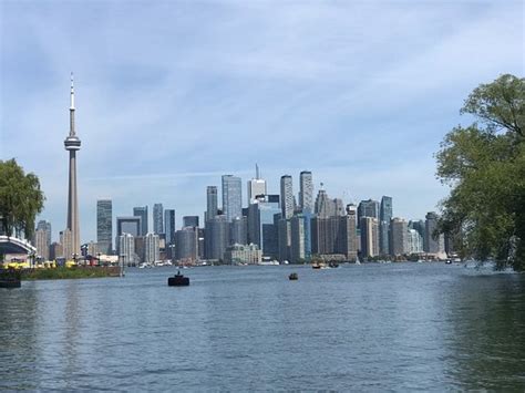 Parque Isla Toronto 2019 Qué Saber Antes De Ir Lo Más Comentado Por