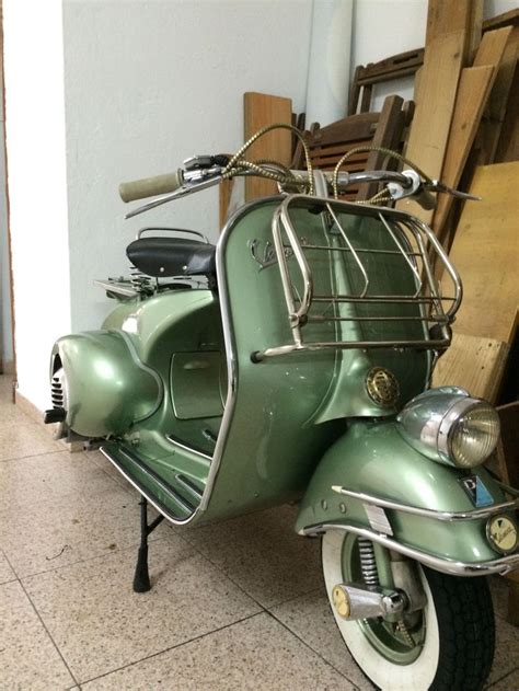 These vespas for sale were manufactured between 1977 and 2007. yourvespa | Vespa retro, Vespa scooters for sale, Vespa