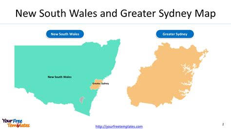 Wales Map Outline Wales Free Map Free Blank Map Free Outline Map Free