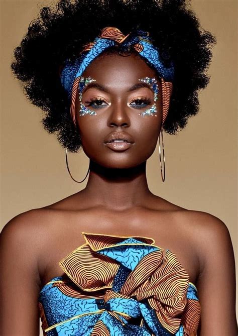 beautiful african women african beauty beautiful black women african girl african queen
