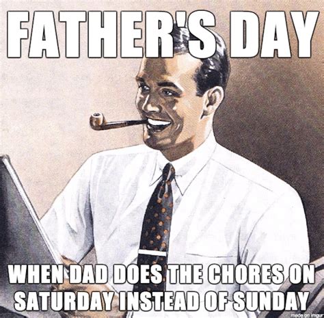 10 Funny Father S Day 2017 Memes That Ll Give Your Dad A Good Chuckle