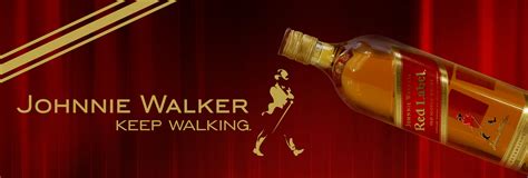 Make your device cooler and more beautiful. Johnnie Walker Keep Walking Logo HD Wallpaper Picture ...