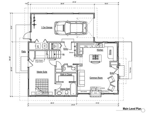 Search for house plans or interiors. 4 Bedroom House Plans | Timber Frame Houses