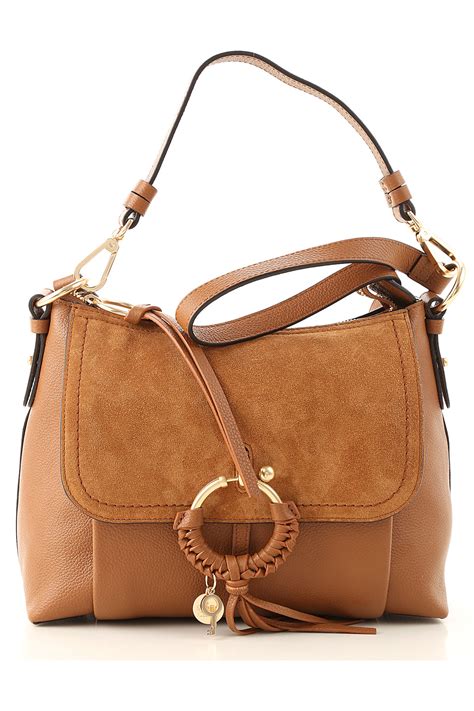 Handbags See By Chloe Style Code Chs17us910330242 242