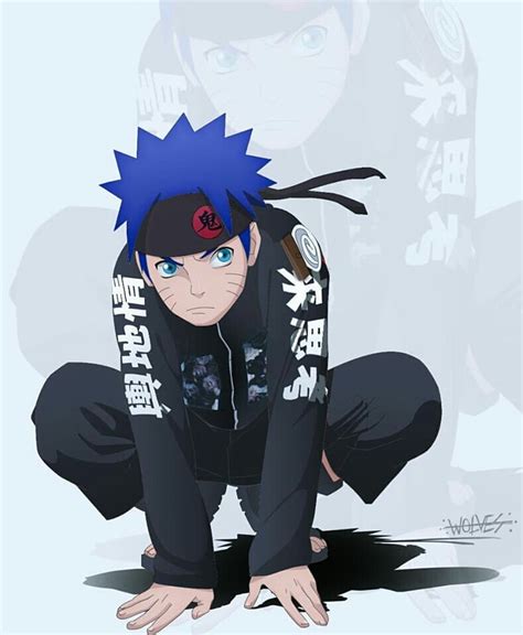 My Favorites Anime Anime Naruto Naruto