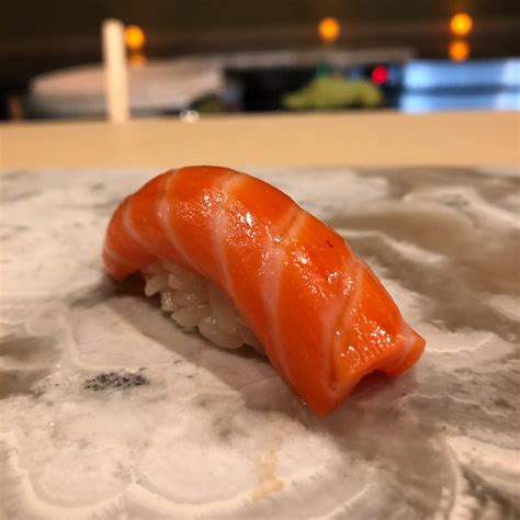 Juku The Sushi Legend