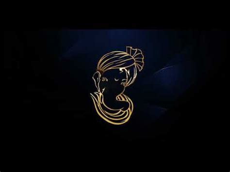 Share your… your membership in this group is pending until moderator approval. Adobe after effects Ganesh Intro Free Download Template ...