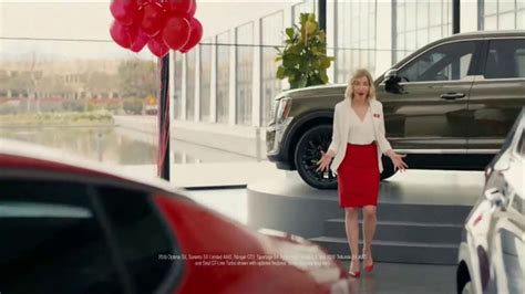 Kia Summer Clearance Event Tv Spot Exciting Time T2 Ispottv