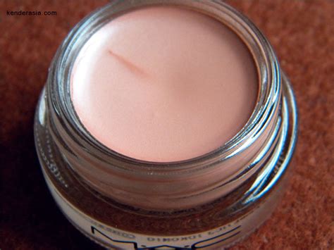 Mac camel coat pro longwear paint pot. Paint Pots Pro Longwear 2013 - Mac Cosmetics - Kenderasia