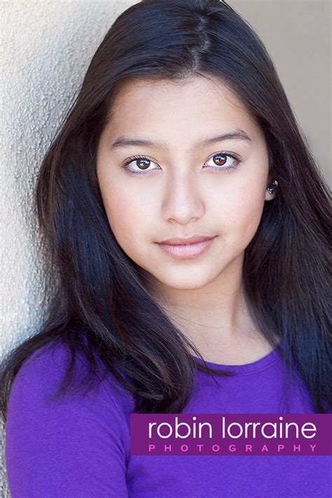 Headshots Kids And Teens Young Actors And Child Models July 2015
