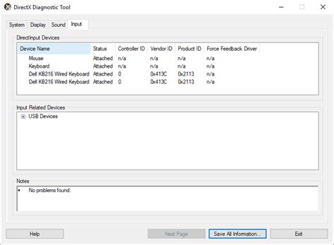 Download Directx 12 64 Bit For Windows 10 Windowstan