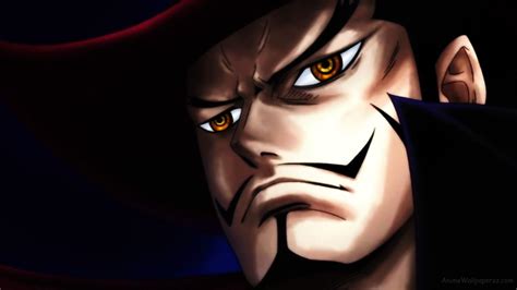Pictures and wallpapers for your desktop. Terkeren 28+ Wallpaper Hp One Piece Mihawk - Rona Wallpaper