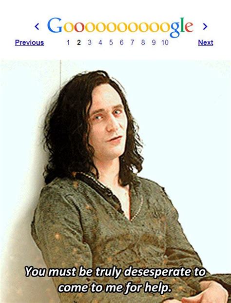Loki is a god in norse mythology. Image - Loki-Meme.jpg | Animal Jam Clans Wiki | FANDOM powered by Wikia