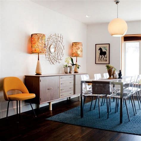 Https://tommynaija.com/home Design/best Interior Design Pages On Instagram