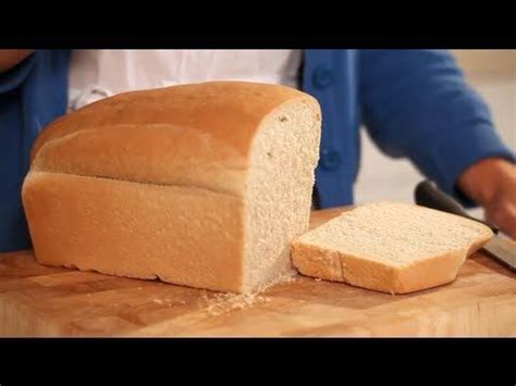 Tesco bread maker bm1333 full set. How to Make Bread - Tesco Real Food | Food, Bread maker ...