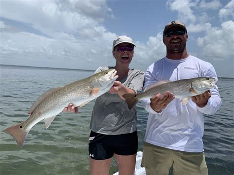 Cape San Blas Weekly Fishing Report Perfect Cast Chartersperfect Cast
